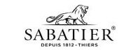 Sabatier