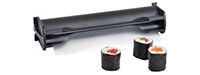 Kits &agrave; sushi