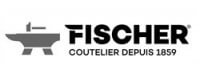 Fischer Bargoin