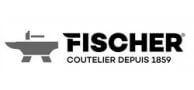 Fischer Bargoin