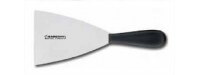Spatules et Pelles Bargoin