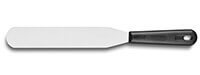Spatules professionnelles