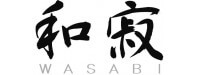 Wasabi black