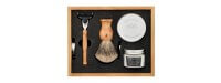 Kits rasoir homme