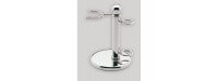 Accessoires rasage