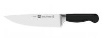 Zwilling Pure