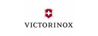 Victorinox