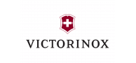 Victorinox