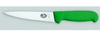 Couteaux manche vert