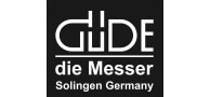 G&Uuml;DE Solingen