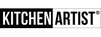 Kitchen Artist