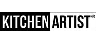 Kitchen Artist