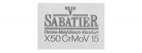 V Sabatier