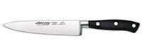 Couteaux de Chef 