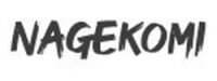 Nagekomi