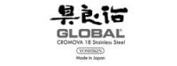 Global