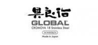 Global