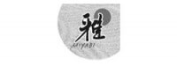 Miyabi