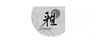 Miyabi