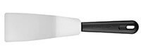 Pelles de cuisine