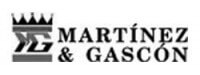 Martinez & Gascon