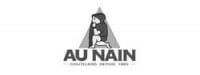 Au Nain