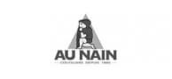 Au Nain