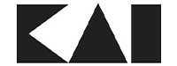 Planches Ka&iuml;