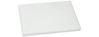 Planches pro HD500