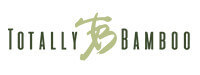 Planches Totally Bamboo