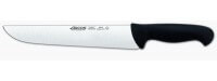 Gamme 2900 Pro