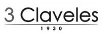 3 Claveles