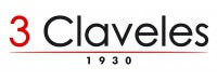 3 Claveles