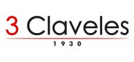 3 Claveles