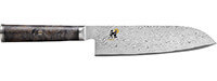Couteaux Santoku