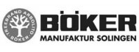 Boker