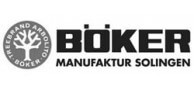 Boker