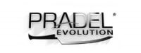 Pradel Evolution