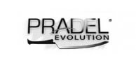 Pradel Evolution