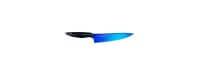 Kasumi Titanium bleu