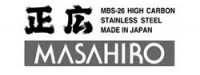 Masahiro