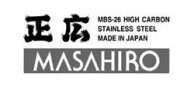 Masahiro