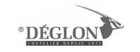 D&eacute;glon