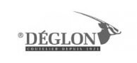 D&eacute;glon