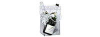 Icebags