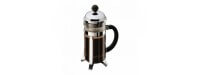 Cafeti&egrave;res Bodum