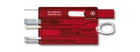 Cartes SwissCard