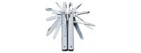 Pinces SWISSTOOL