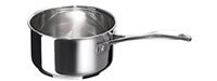 Casseroles