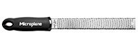 R&acirc;pes MICROPLANE